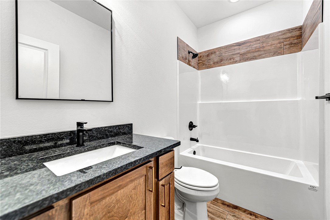 Dirleton - Residential