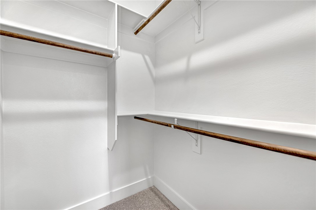 Dirleton - Residential