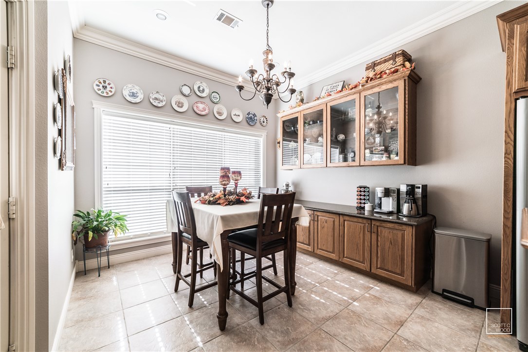 College Place Sub Ph 5 Bentonville - Residential