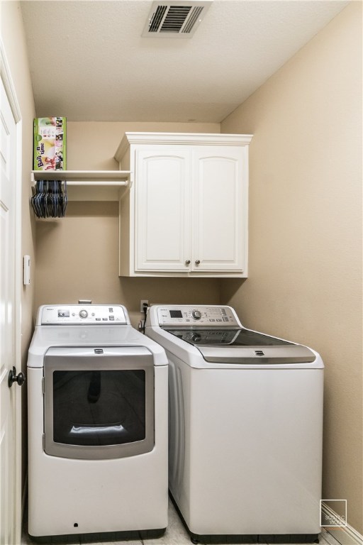 College Place Sub Ph 5 Bentonville - Residential