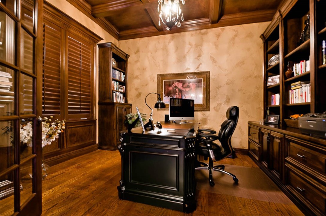 Avignon - Residential