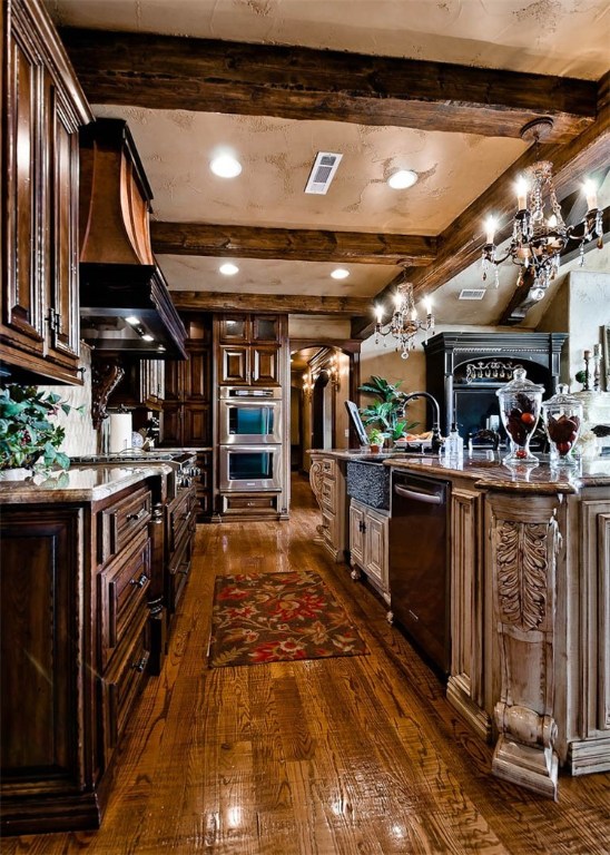 Avignon - Residential