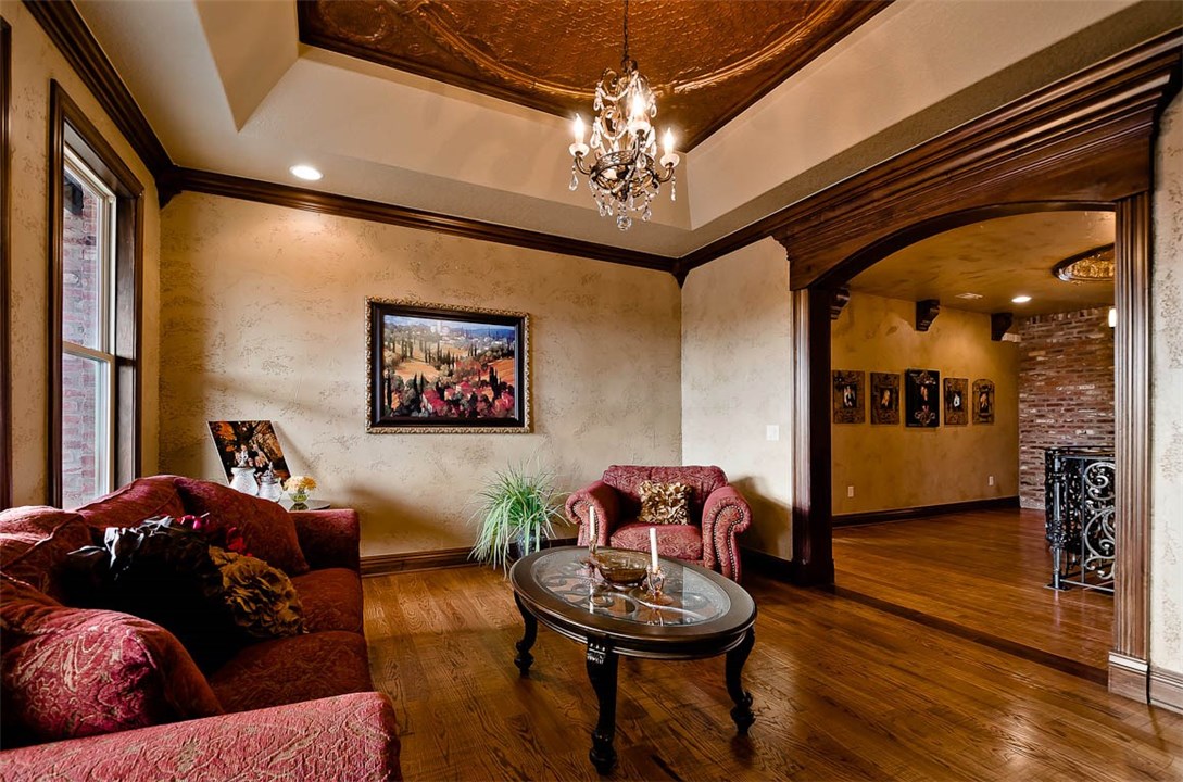 Avignon - Residential