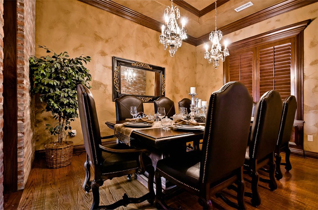 Avignon - Residential