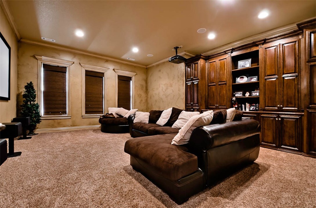 Avignon - Residential