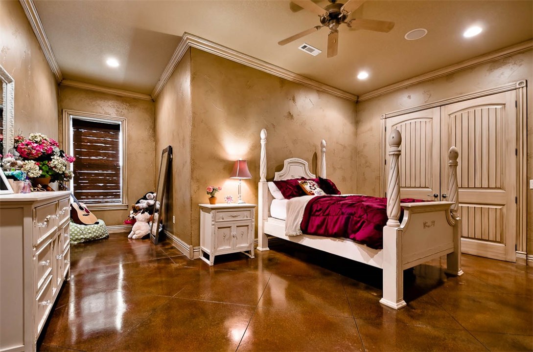 Avignon - Residential