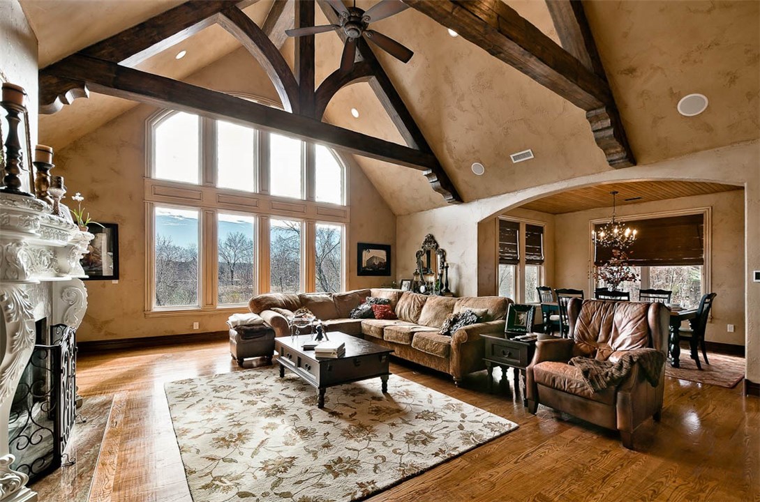 Avignon - Residential