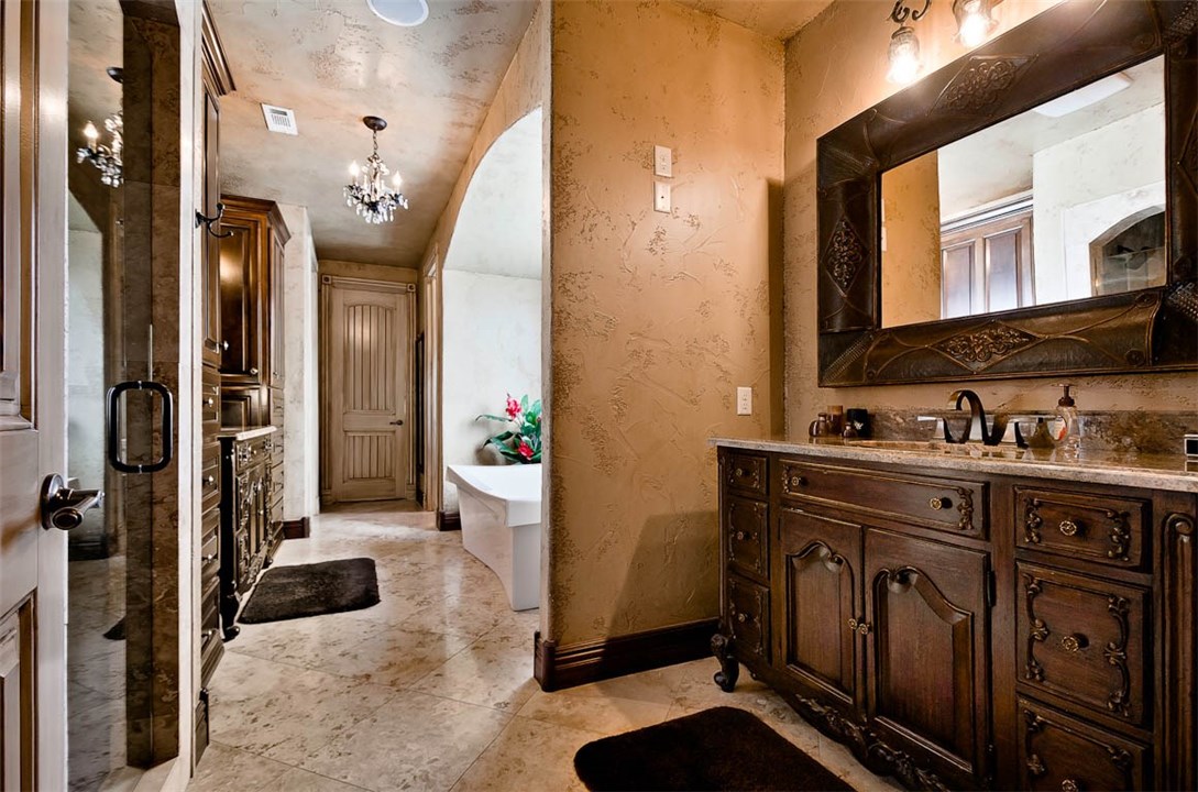 Avignon - Residential