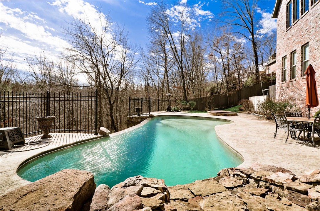 Avignon - Residential