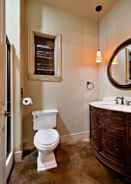 Avignon - Residential