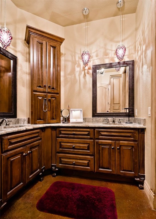 Avignon - Residential