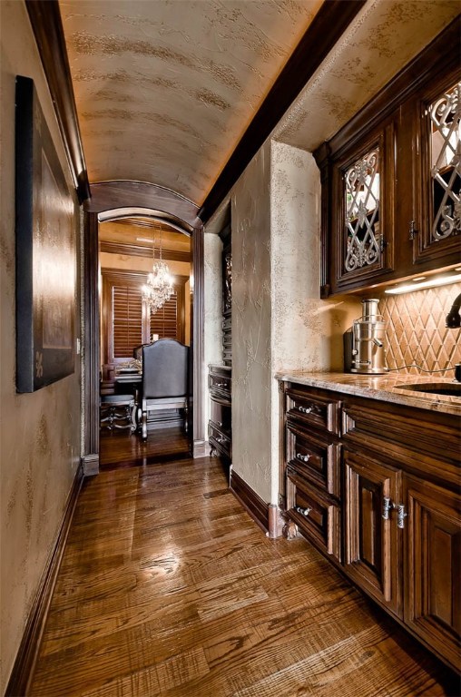 Avignon - Residential