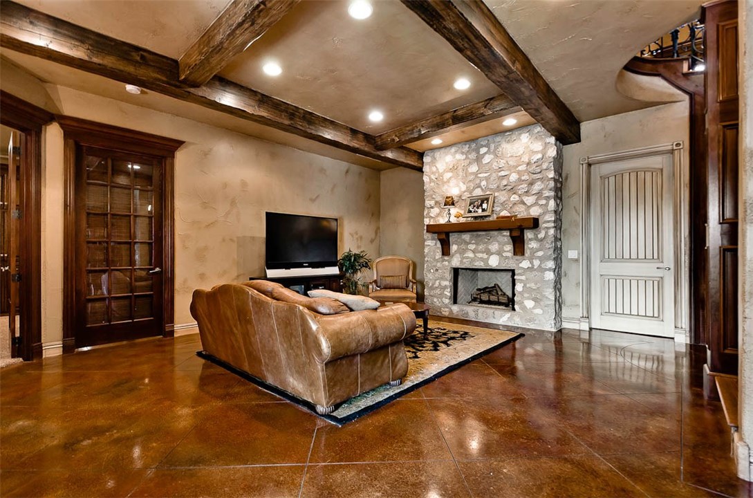 Avignon - Residential