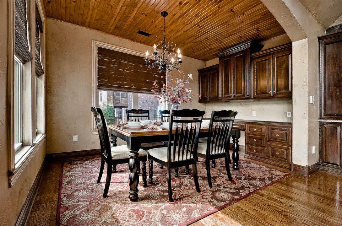 Avignon - Residential