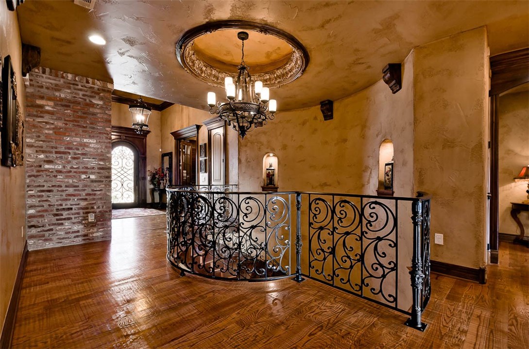 Avignon - Residential