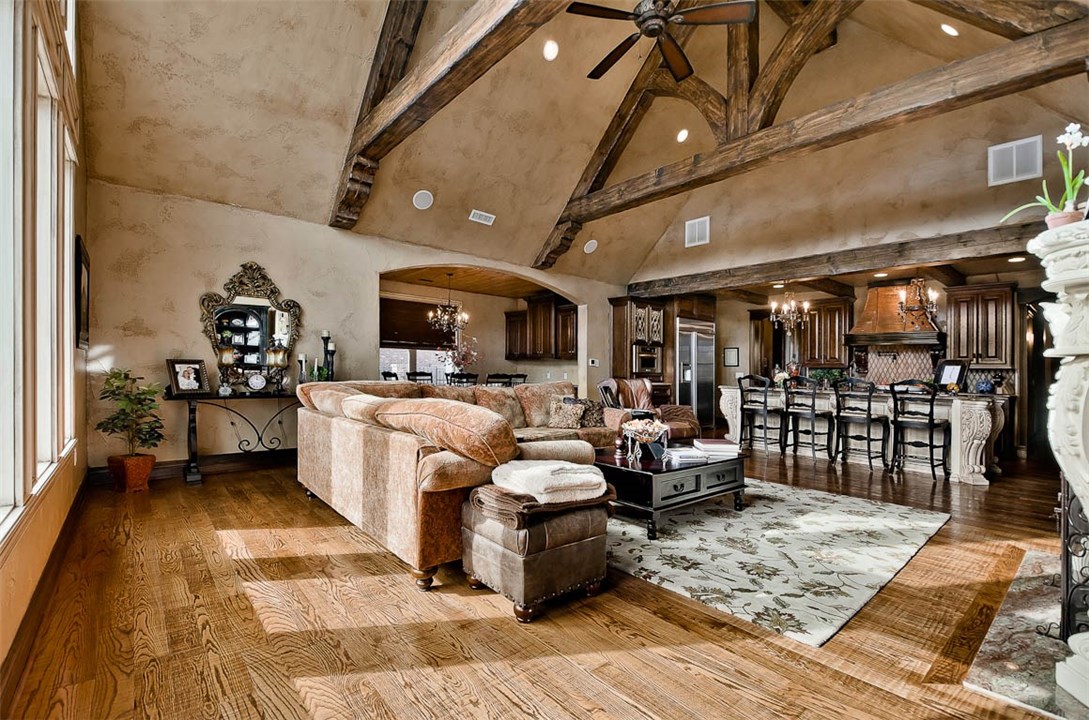 Avignon - Residential