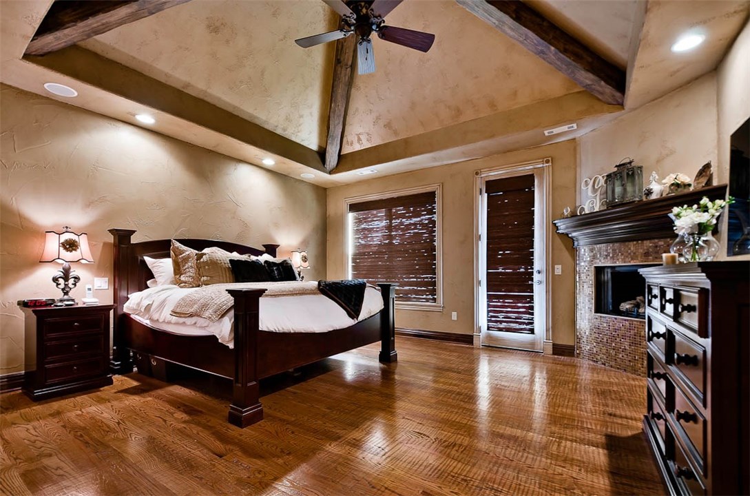 Avignon - Residential