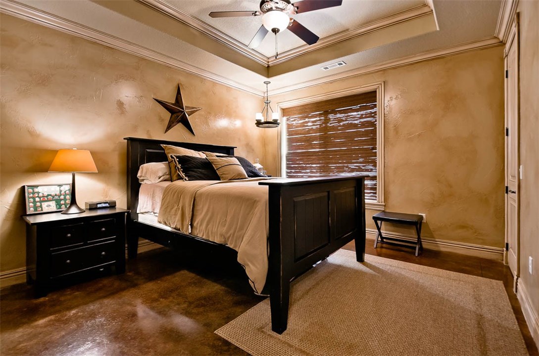 Avignon - Residential