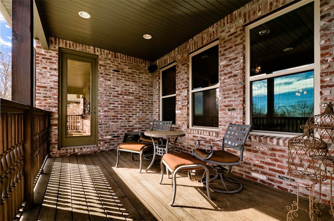 Avignon - Residential