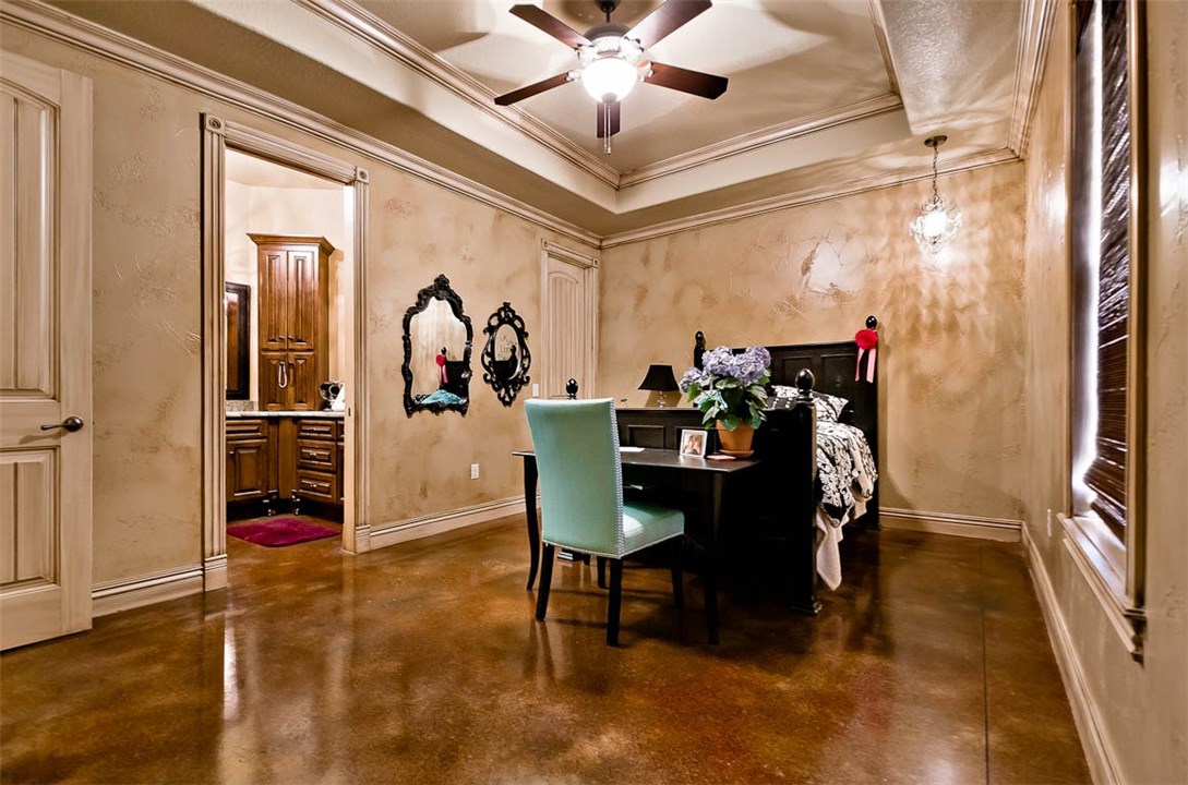 Avignon - Residential