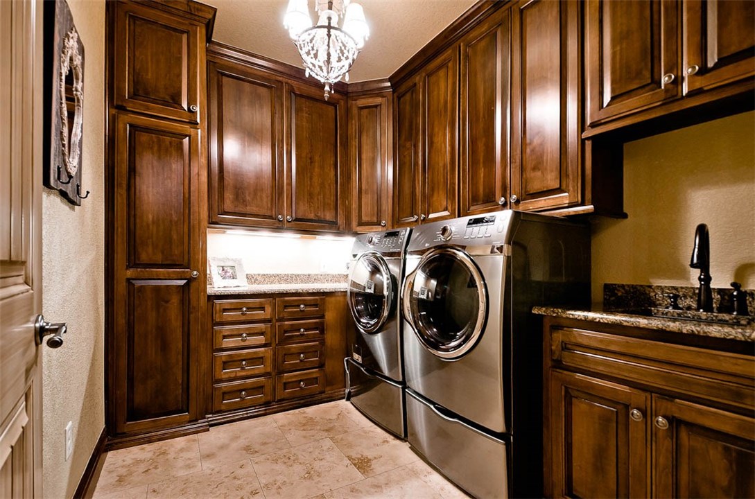 Avignon - Residential