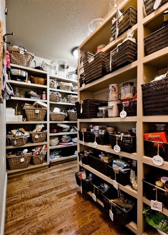 Avignon - Residential