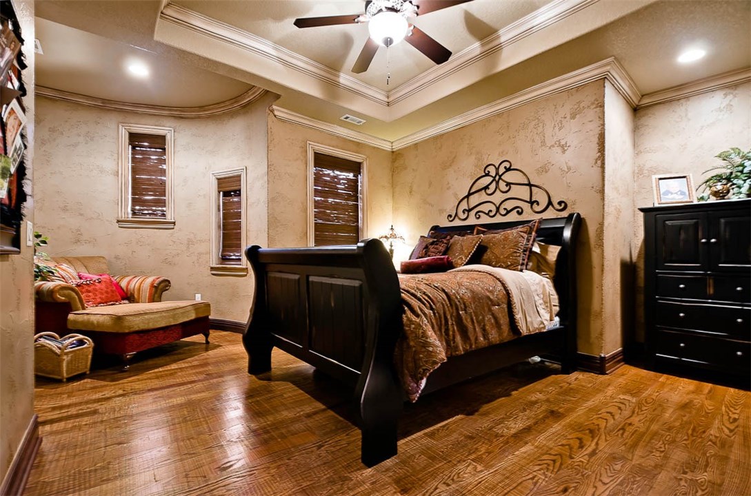 Avignon - Residential