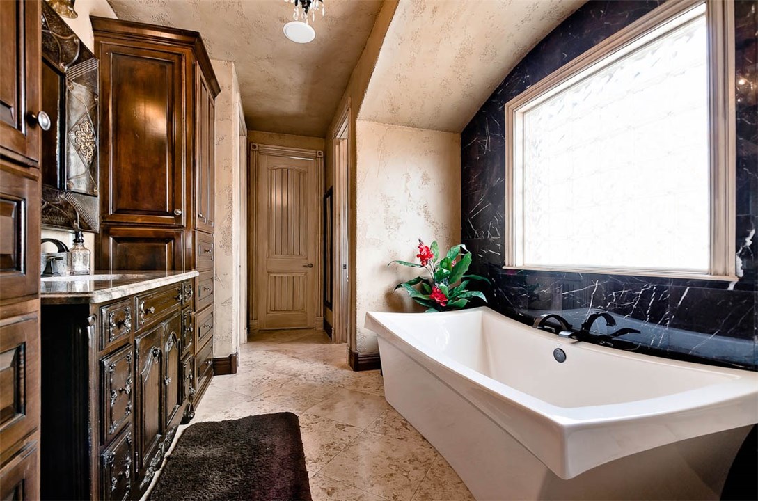 Avignon - Residential