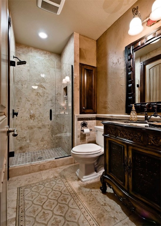 Avignon - Residential