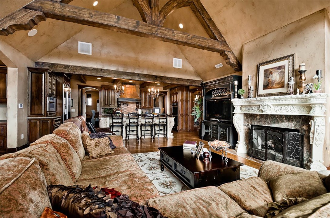 Avignon - Residential