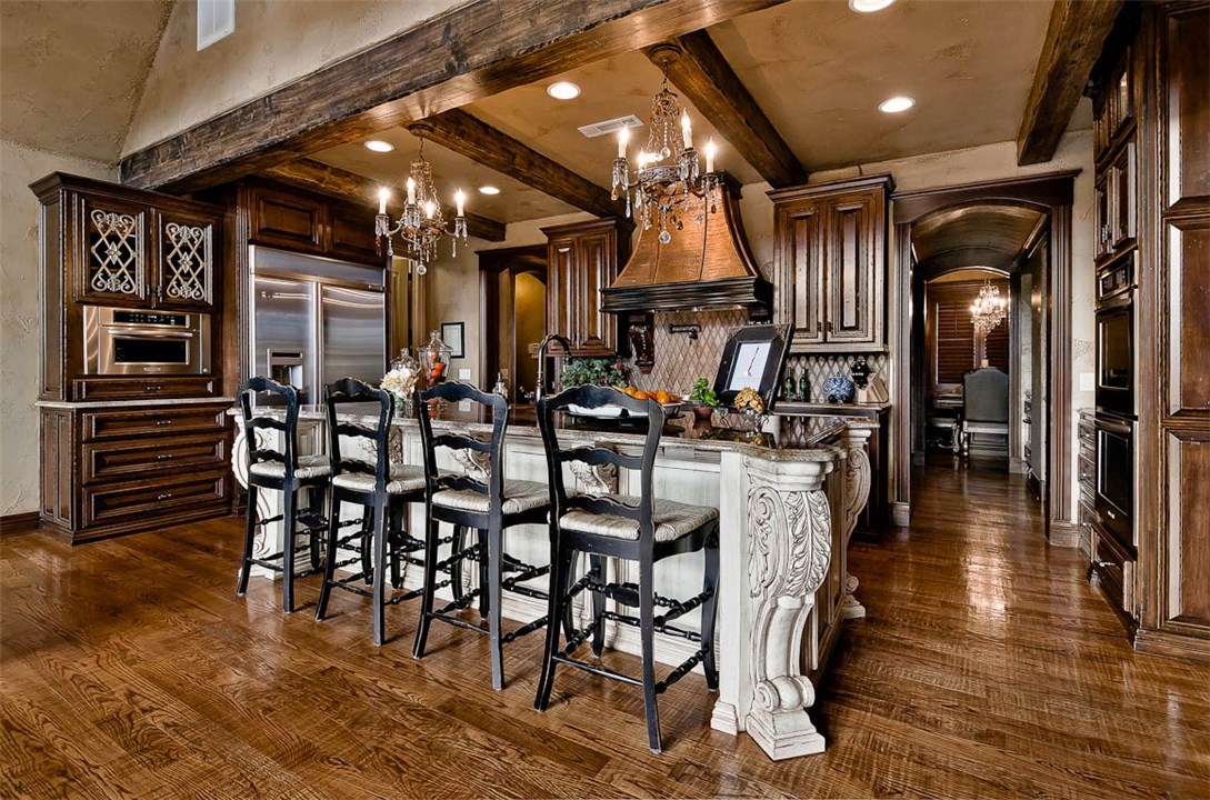 Avignon - Residential