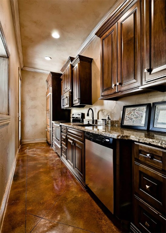 Avignon - Residential