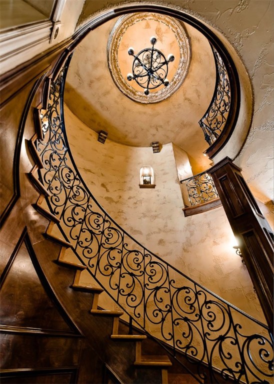 Avignon - Residential