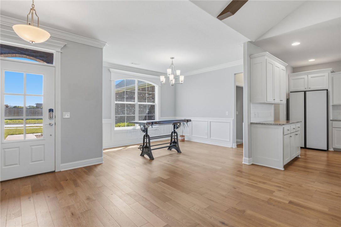 Legacy Pointe Ph 5b - Residential