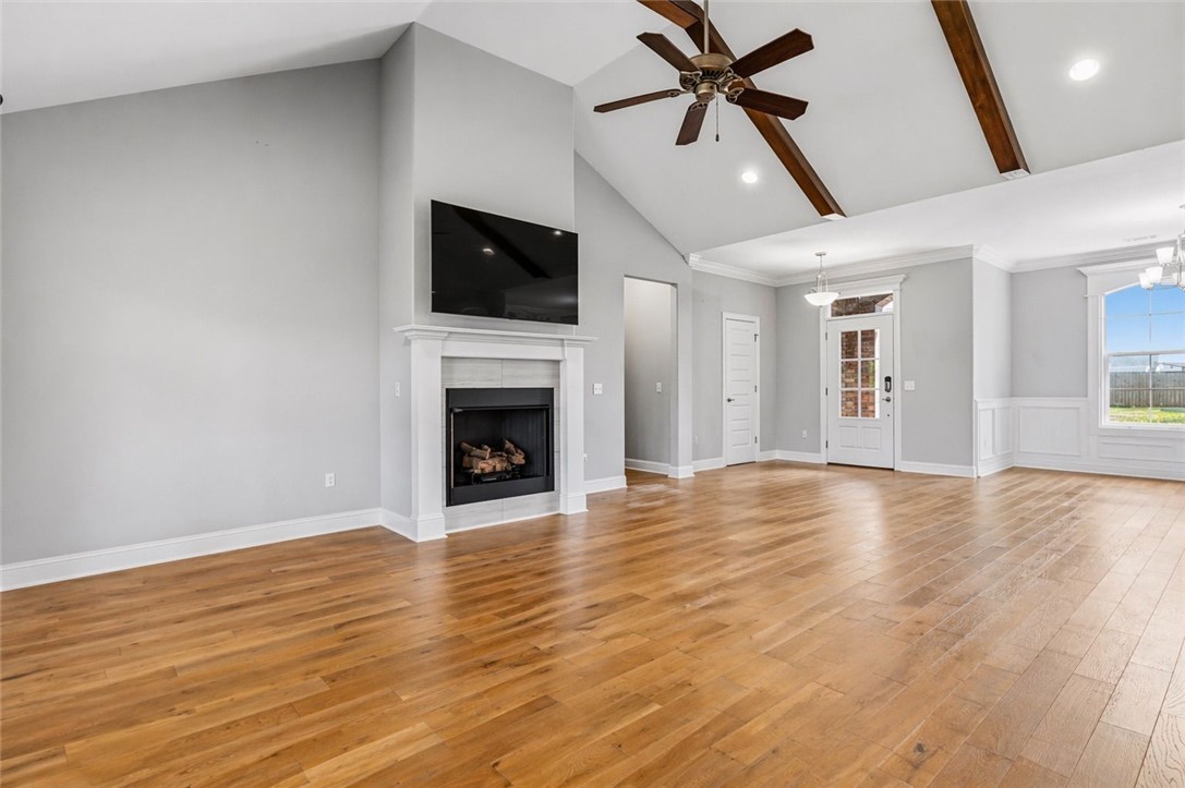 Legacy Pointe Ph 5b - Residential