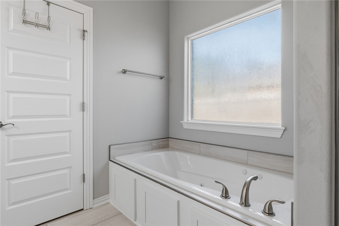 Legacy Pointe Ph 5b - Residential