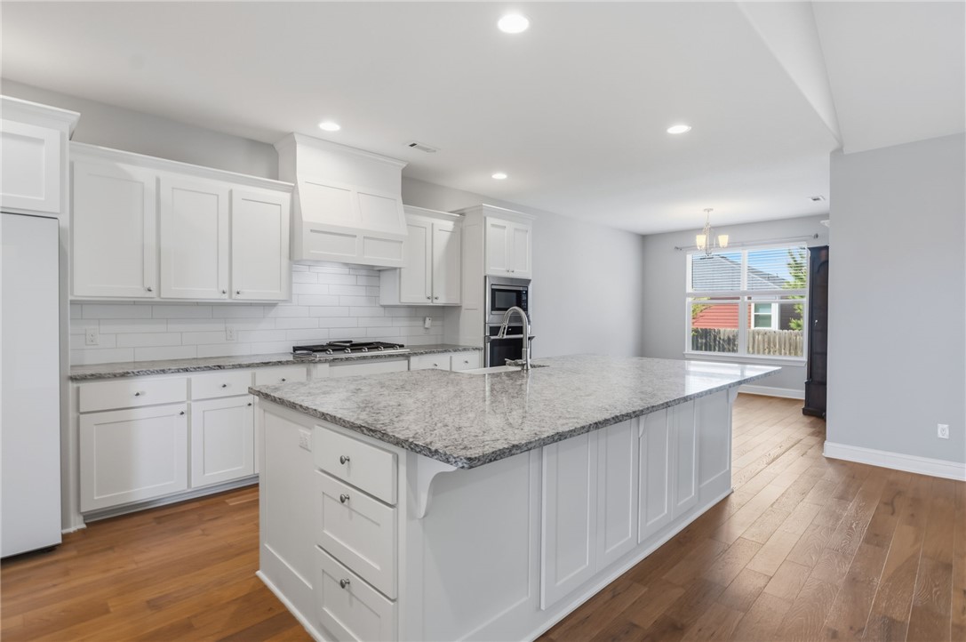 Legacy Pointe Ph 5b - Residential