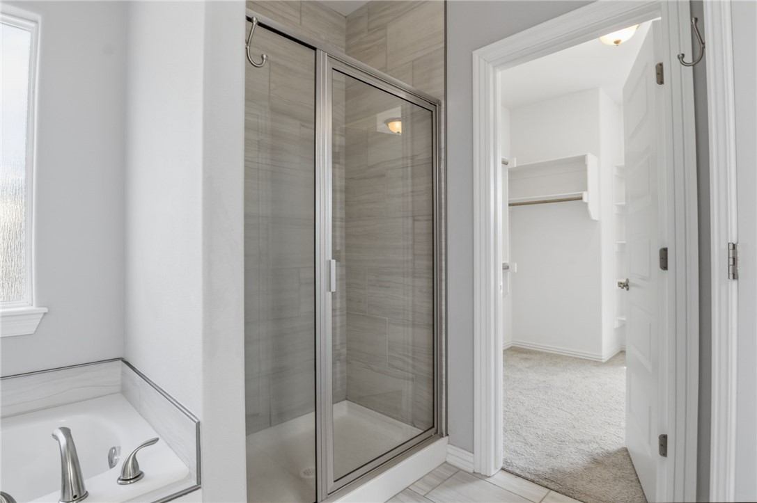 Legacy Pointe Ph 5b - Residential