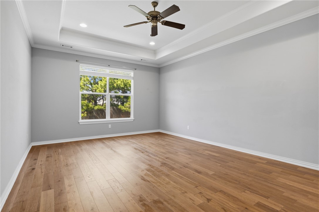 Legacy Pointe Ph 5b - Residential