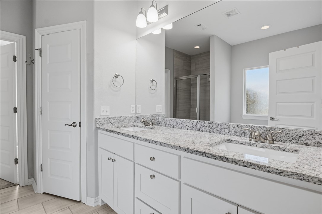 Legacy Pointe Ph 5b - Residential