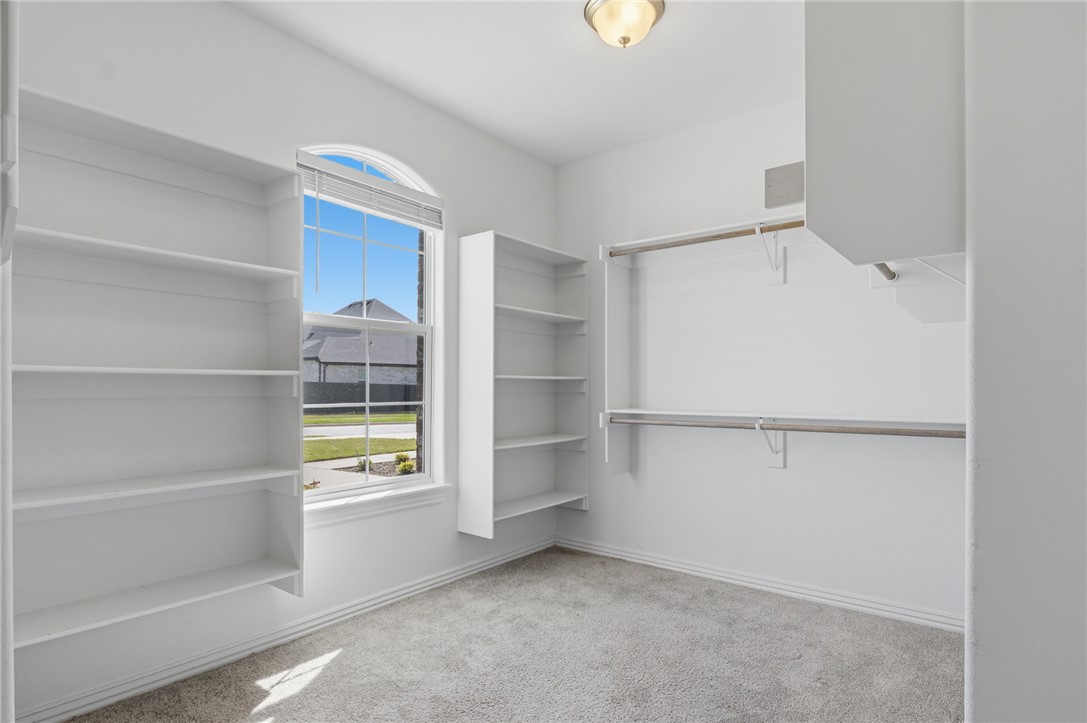 Legacy Pointe Ph 5b - Residential