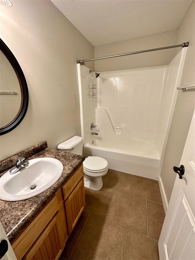 Karrington Ridge - HPR - Residential Lease
