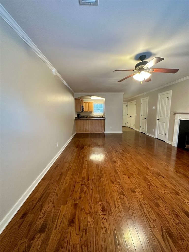 Karrington Ridge - HPR - Residential Lease