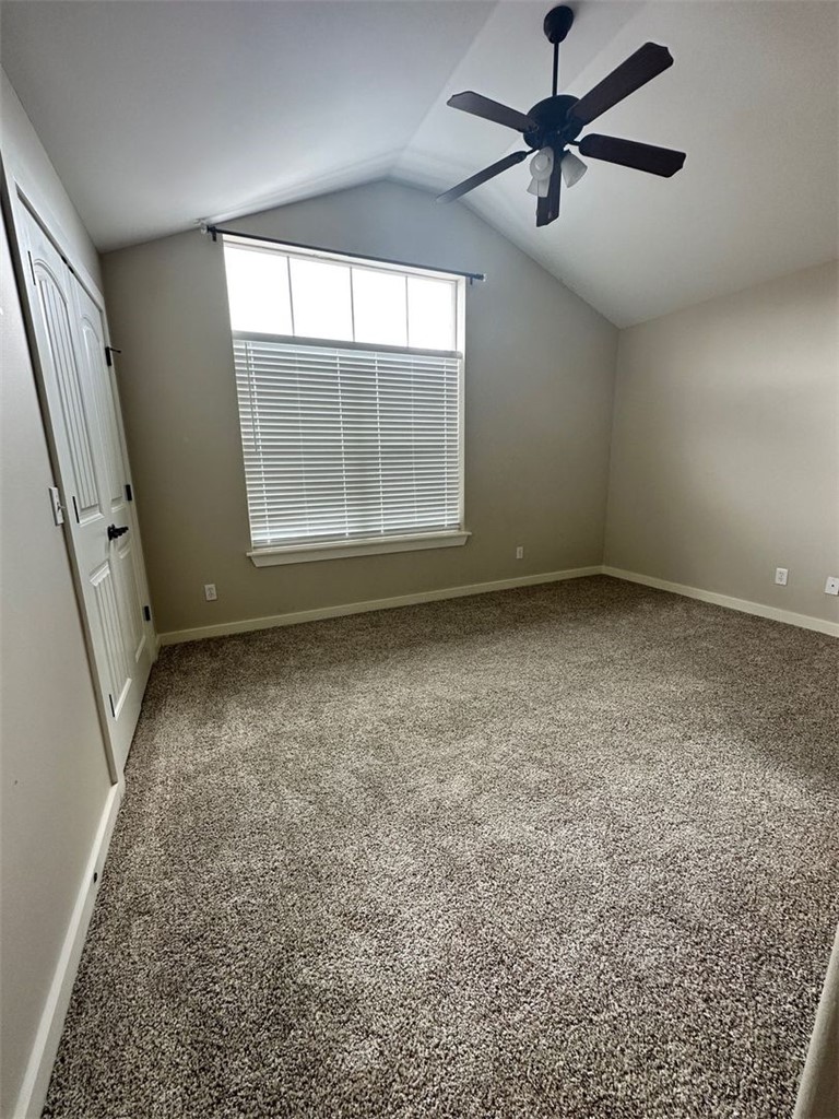 Karrington Ridge - HPR - Residential Lease