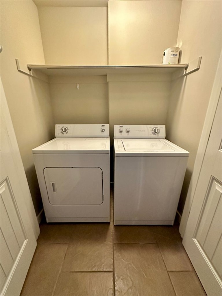 Karrington Ridge - HPR - Residential Lease
