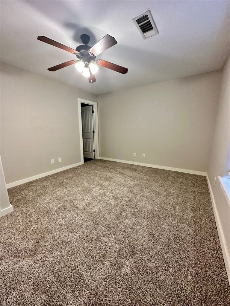 Karrington Ridge - HPR - Residential Lease