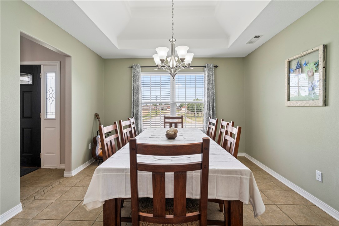 Stonecrest Sub Ph 1 Siloam Spgs - Residential