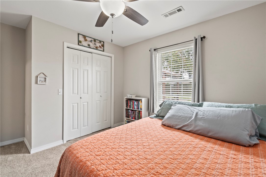 Stonecrest Sub Ph 1 Siloam Spgs - Residential