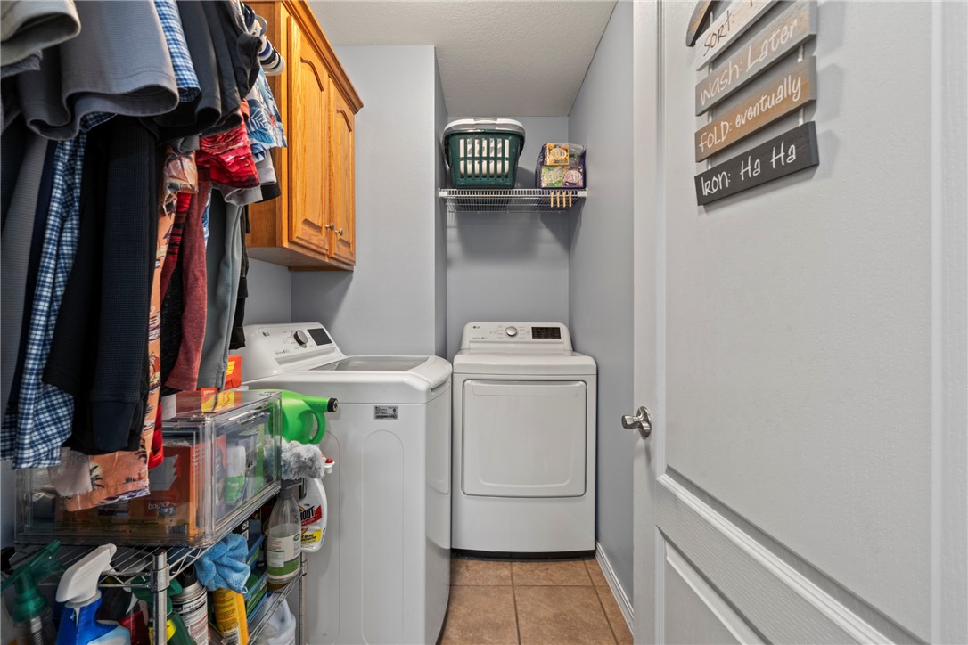 Stonecrest Sub Ph 1 Siloam Spgs - Residential