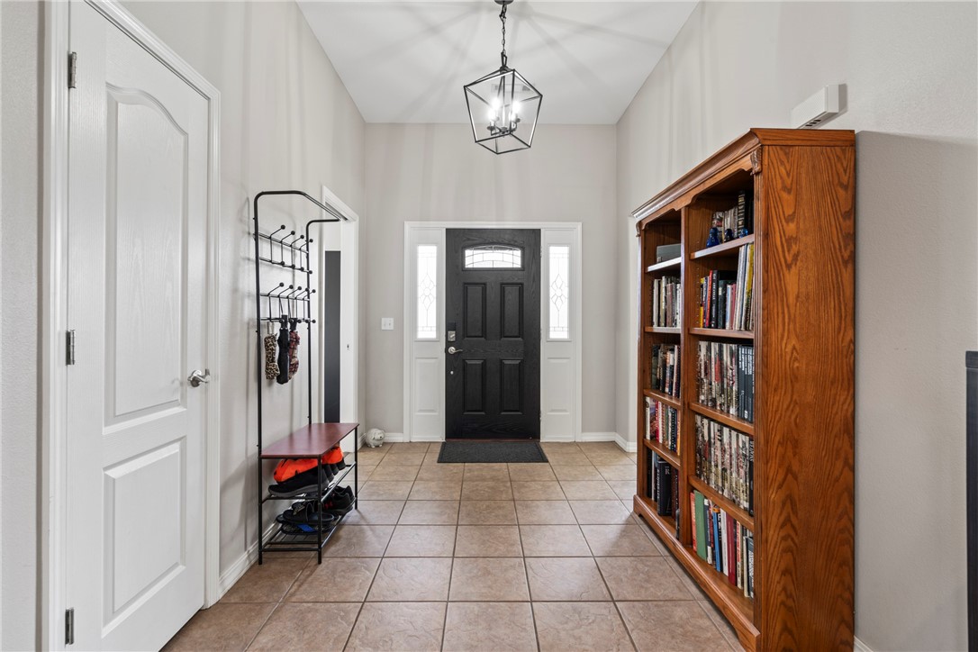 Stonecrest Sub Ph 1 Siloam Spgs - Residential